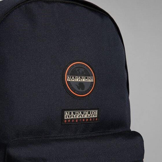 Napapijri Voyage 3 Daypack 40 cm