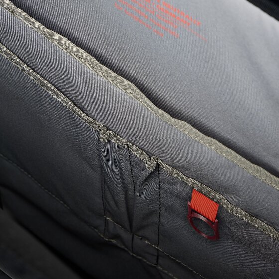 Vaude Clubride 25 Sac à dos pour vélo 50 cm