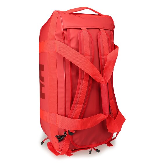 Helly Hansen Scout Duffel M Sac de voyage 60 cm
