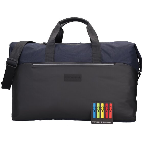 Porsche Design Urban Eco Weekender Sac de voyage 51 cm