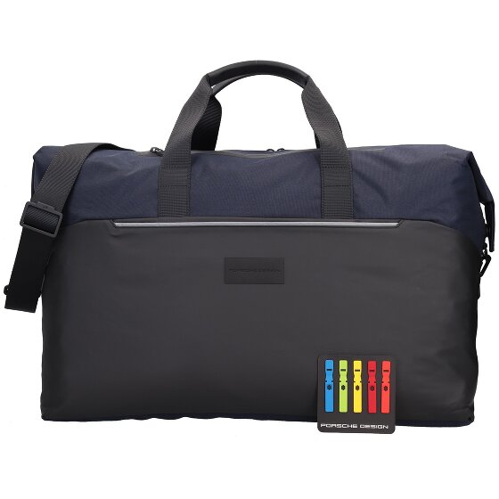 Porsche Design Urban Sac de voyage Weekender 51 cm