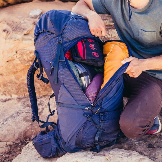 Gregory Baltoro 75 Sac à dos de trekking L 86 cm