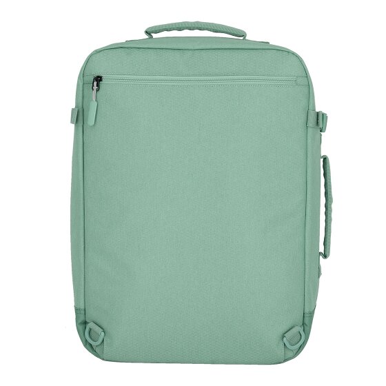 Travelite Sac à dos Kick Off 50 cm