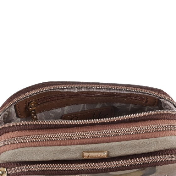 Anekke Muse Sac à bandoulière 20 cm