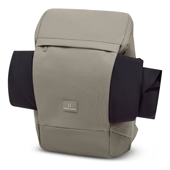 Johnny Urban Finn Daypack 43 cm Compartiment ordinateur
