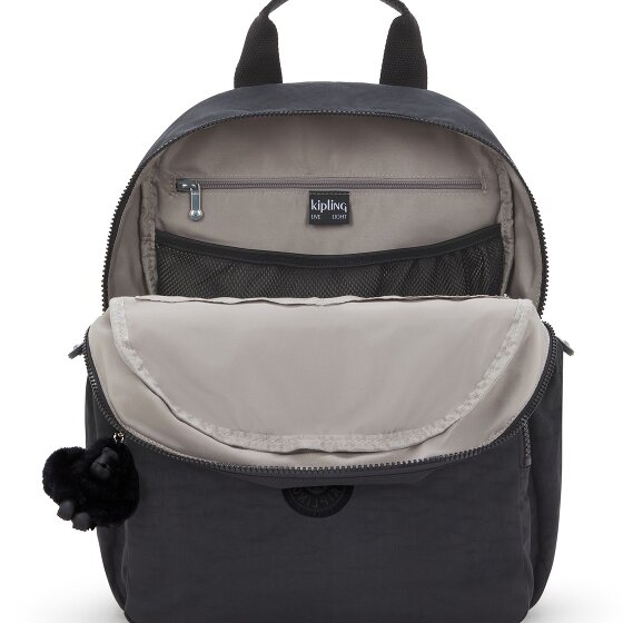 Kipling Basic Maisie Sac à dos à langer 40 cm