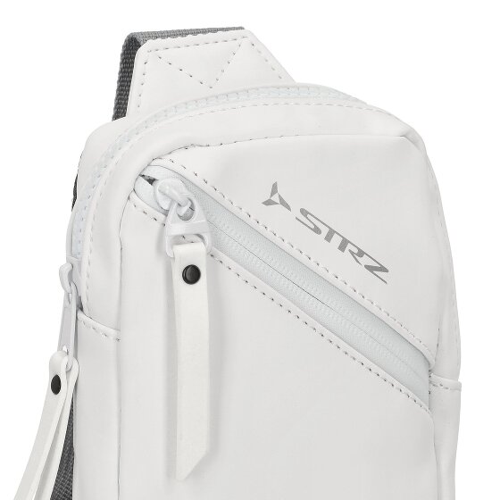 Polestream Strz by Barcelona Sac à bandoulière 20,5 cm