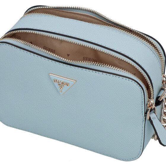 Guess Noelle II Sac à bandoulière 20 cm