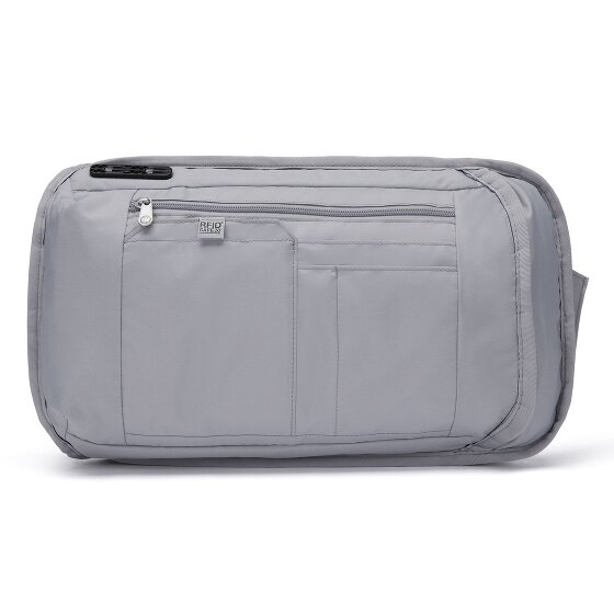 Pacsafe Pacsafe V Protection RFID 40 cm