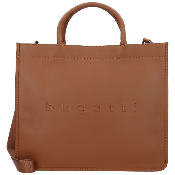 bugatti Daphne Sac de shopper 41 cm