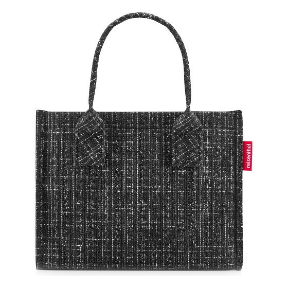 reisenthel Daily Shopper Sac de shopper 21 cm