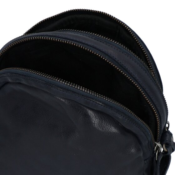 Harbour 2nd Anchor Love Halima Sac à bandoulière Cuir 24 cm