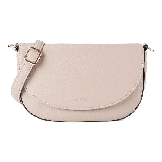 Gabor Linda Summer Sac à bandoulière 25.5 cm