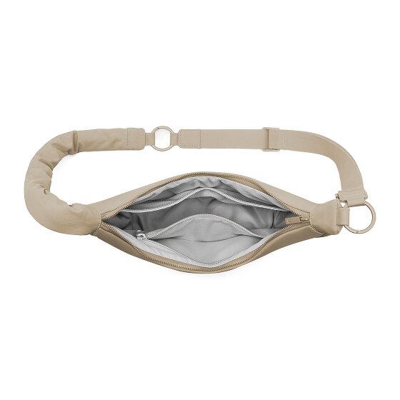 Johnny Urban Lou Sac à bandoulière M 35 cm