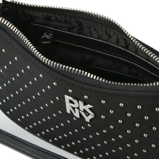 DKNY Jenny Sac à bandoulière 22 cm