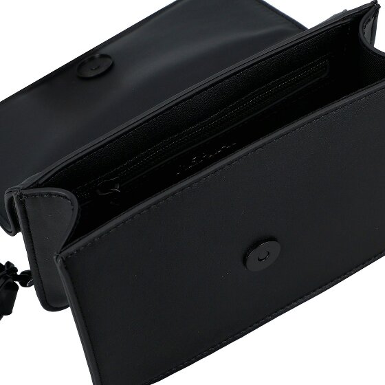 Replay Mini sac à bandoulière 18 cm