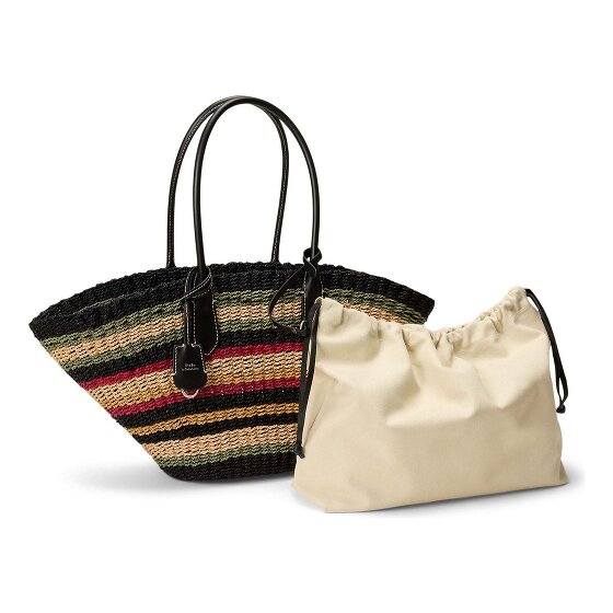 POLO RALPH LAUREN Bellport Sac de shopper 54.5 cm