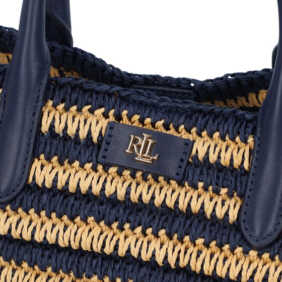 Lauren Ralph Lauren Brie Sac de shopper 33 cm