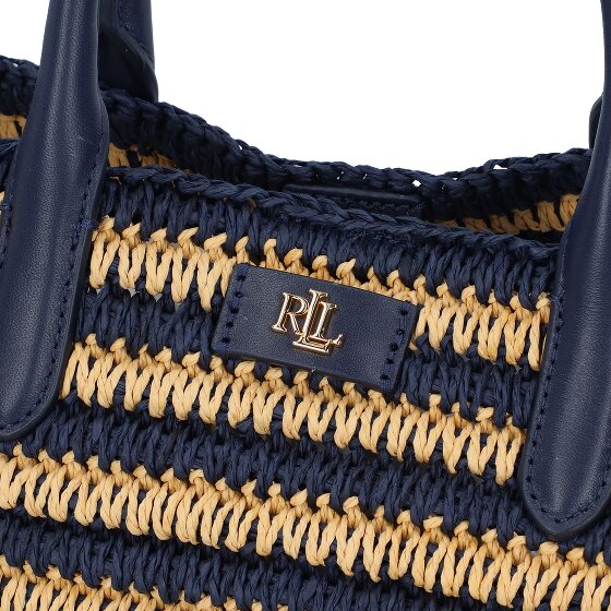 Lauren Ralph Lauren Brie Sac de shopper 33 cm