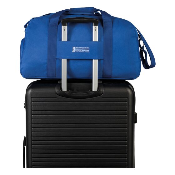Bench Solid Sac de voyage Weekender 52 cm