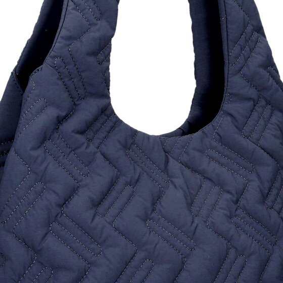 Zwei Cleo Sac à bandoulière 36 cm