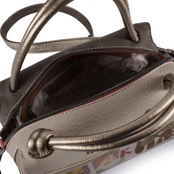 Anekke Amphora Sac à bandoulière 25 cm