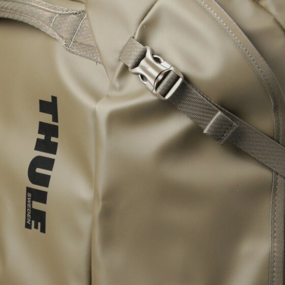 Thule Chasm 2 roulettes Trolley 81 cm