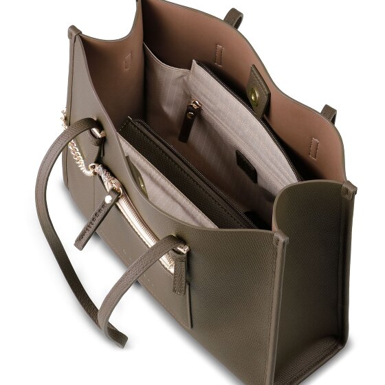 bugatti Kaira Sac à bandoulière 34.5 cm