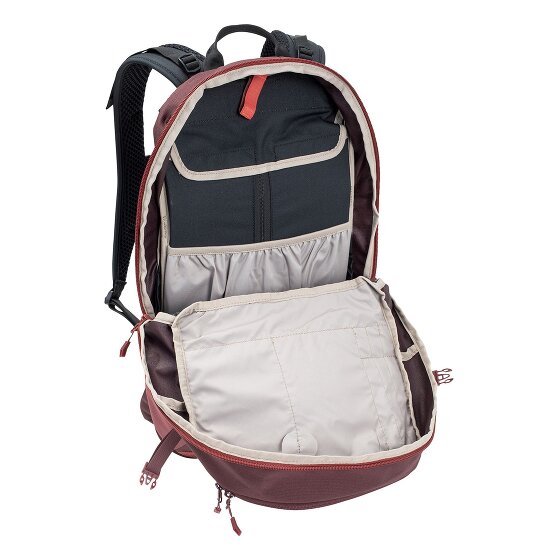 Vaude Sac à dos Wizard 18+4 50 cm