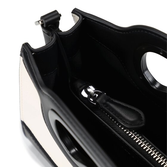 Karl Lagerfeld Aviator Sac à main 24 cm