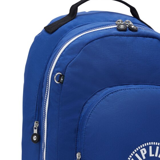 Kipling Center Curtis Daypack 43 cm Compartiment ordinateur