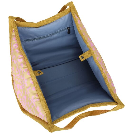 Fritzi aus Preußen Ini Sac de shopper 38 cm