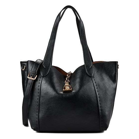U.S. Polo Assn. Helcho Sac de shopper 50 cm