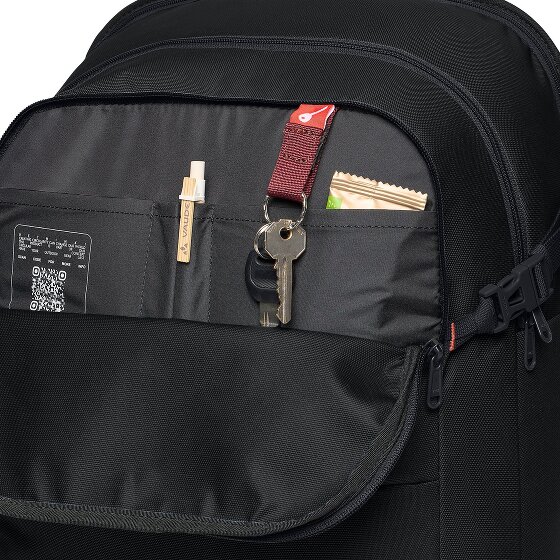 Vaude Coreway Daypack 49 cm Compartiment ordinateur
