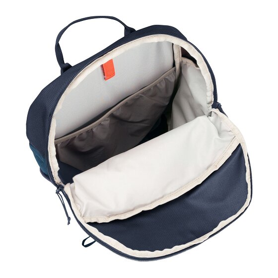 Vaude Agile Sac à dos de randonnée 46 cm