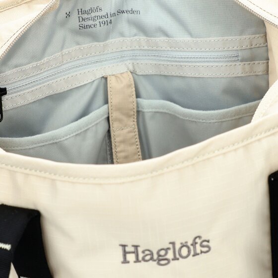 Haglöfs Tight Sac à bandoulière 40 cm