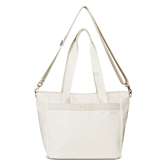 bugatti Mare 2.0 Sac à bandoulière 42 cm