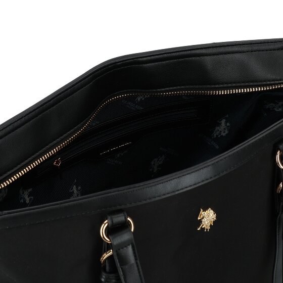 U.S. Polo Assn. Houston Sac de shopper 36 cm