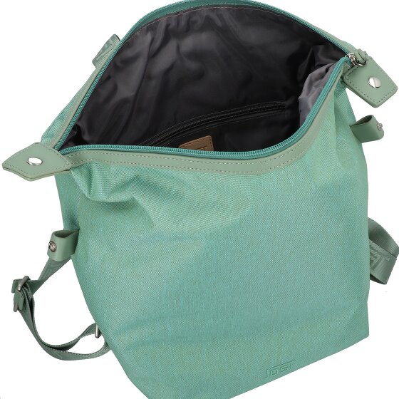 Jost Bergen Sac à dos de ville 33 cm