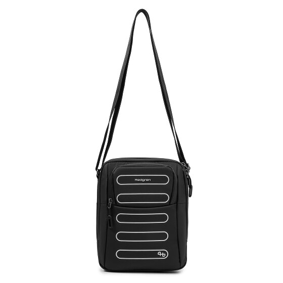 Hedgren Comby Performance Relax M P Sac à bandoulière Protection RFID 21 cm