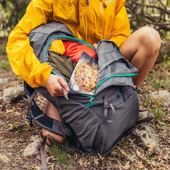 Gregory Jade 33 Sac à dos de trekking XS-S 61 cm