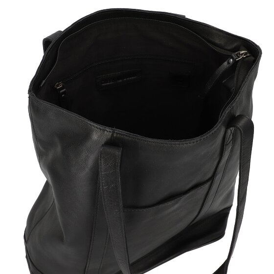 Greenburry Colombiana Sac à bandoulière Cuir 30 cm