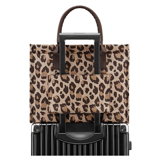 reisenthel Daily Sac de shopper 42 cm Compartiment pour ordinateur portable