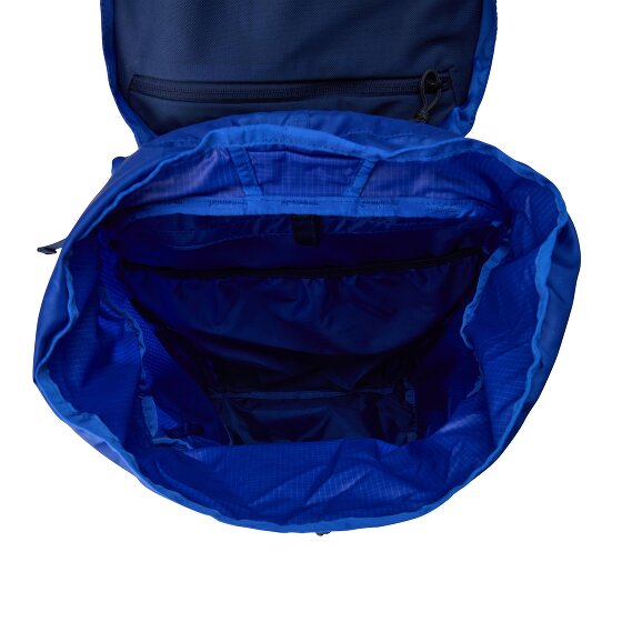 The North Face Trail Lite 36 Sac à dos de randonnée L-XL 60 cm