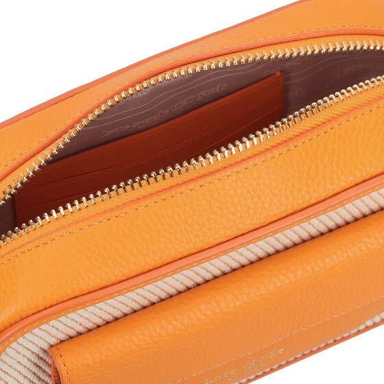 Kate Spade New York Ava Sac à bandoulière Cuir 18.5 cm