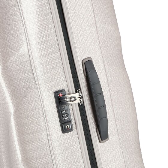 Samsonite Cosmolite 3.0 Spinner FL2 trolley 4 roues 86 cm