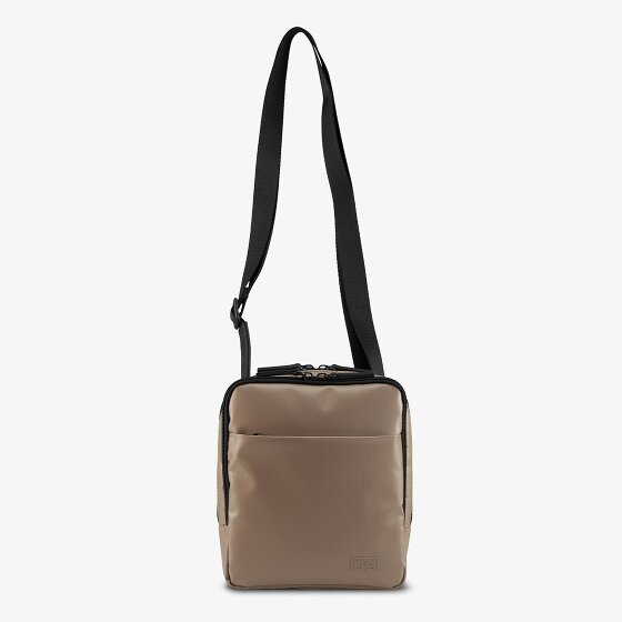 Jost Tolja Mini sac à bandoulière XS 18 cm