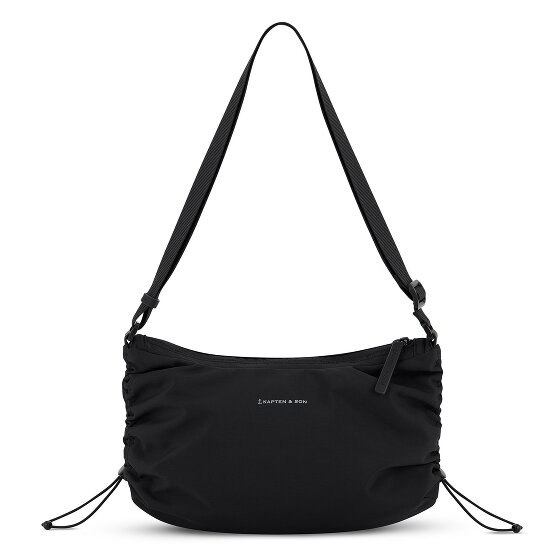 Kapten & Son Skara Sac à bandoulière 34.5 cm