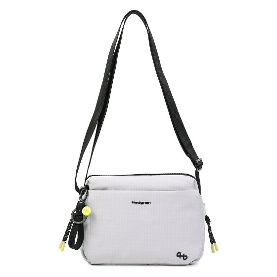 Hedgren String Sac à bandoulière 22 cm