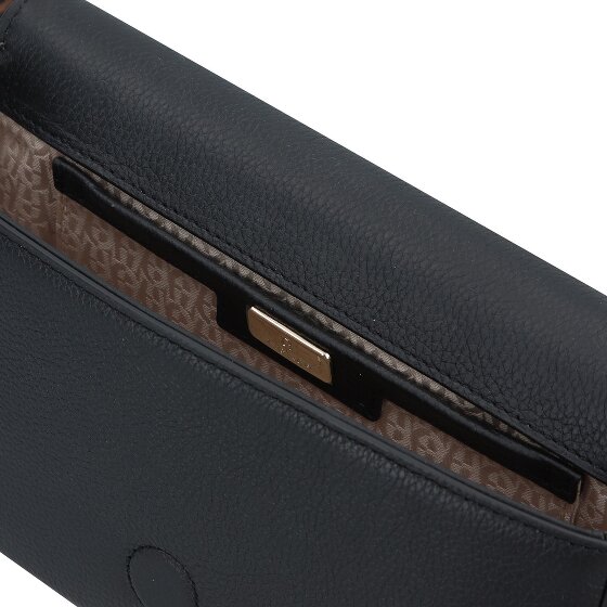 AIGNER Zita Sac à bandoulière Cuir 22 cm